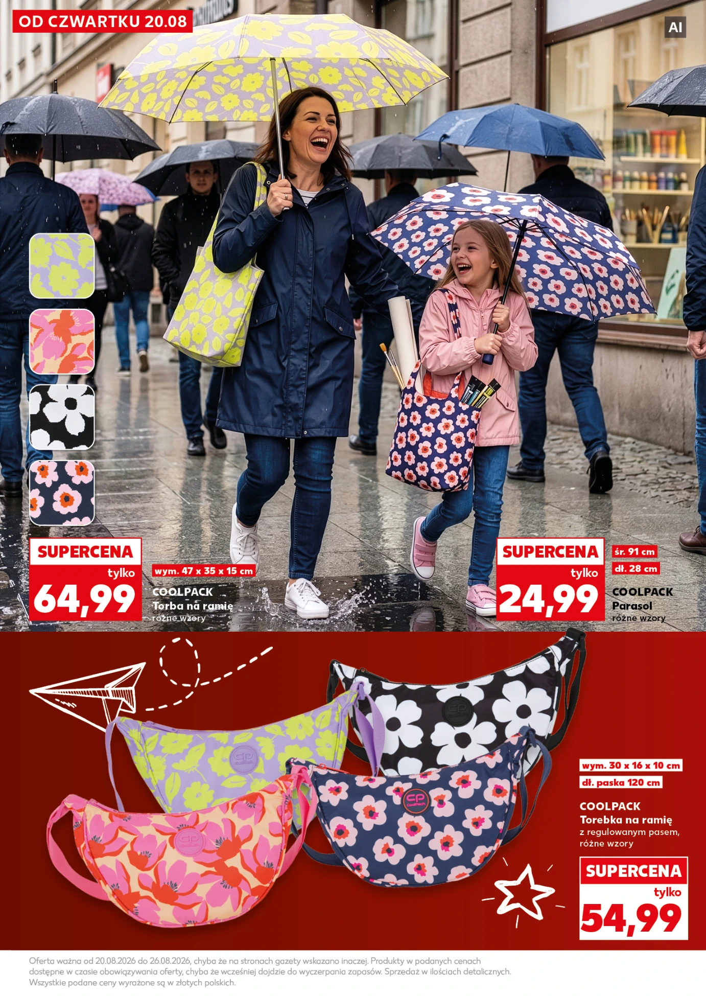 Flyer page 39
