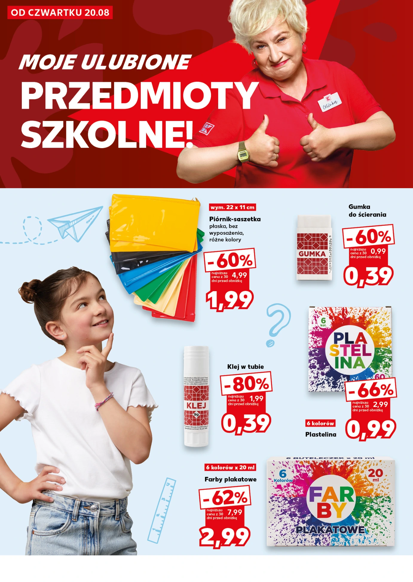 Flyer page 4