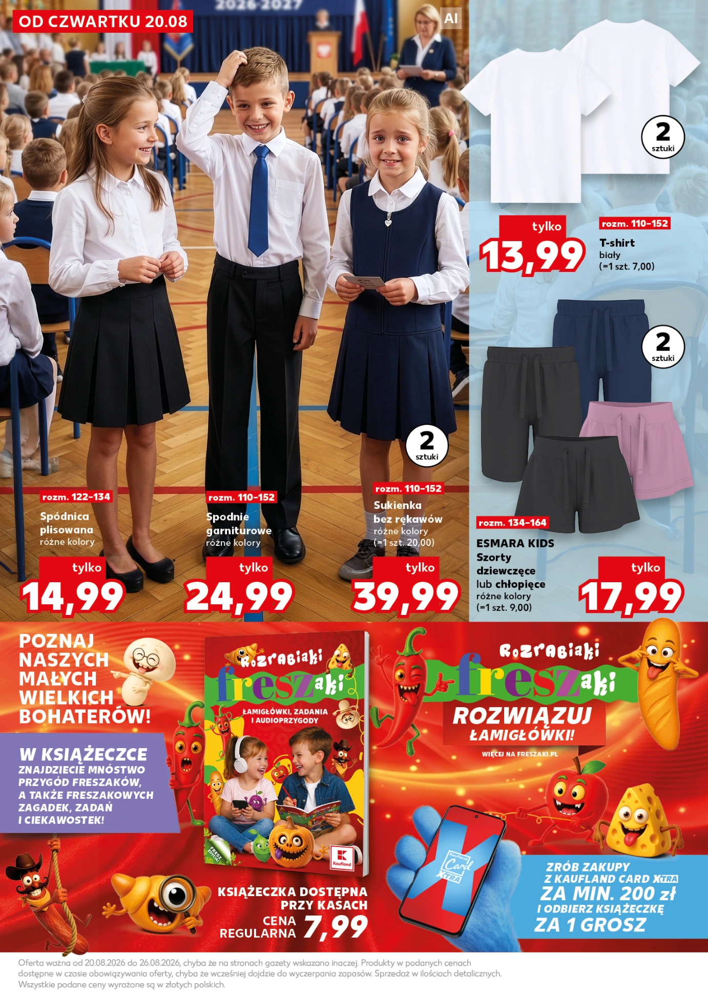 Flyer page 40