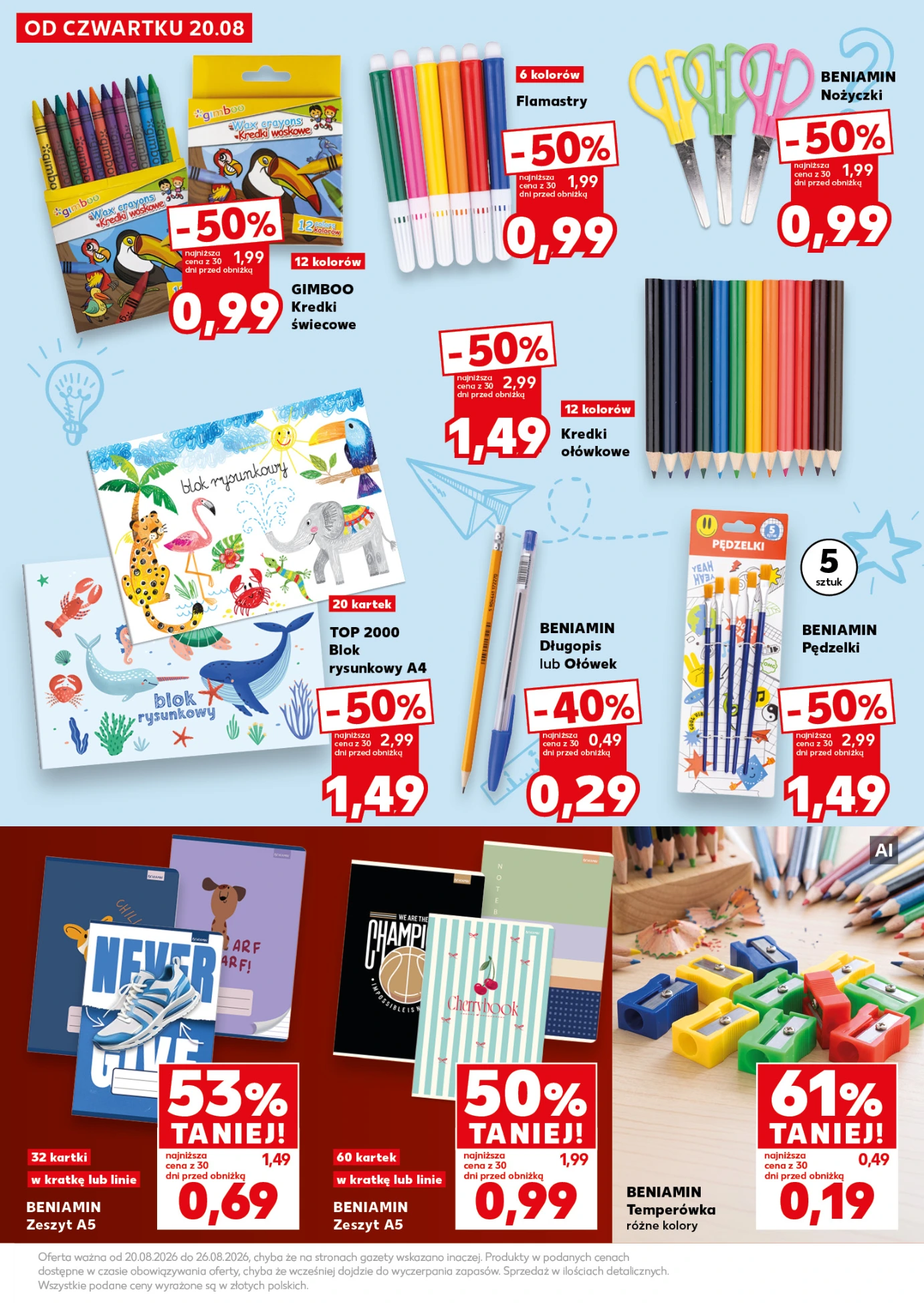 Flyer page 5