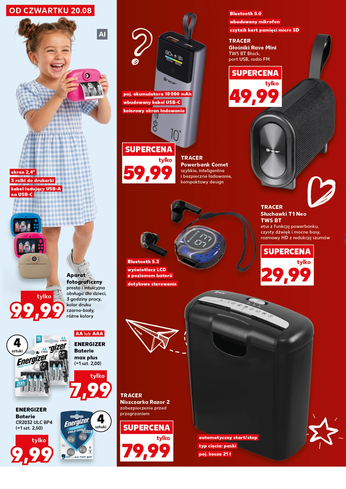 Flyer page 6