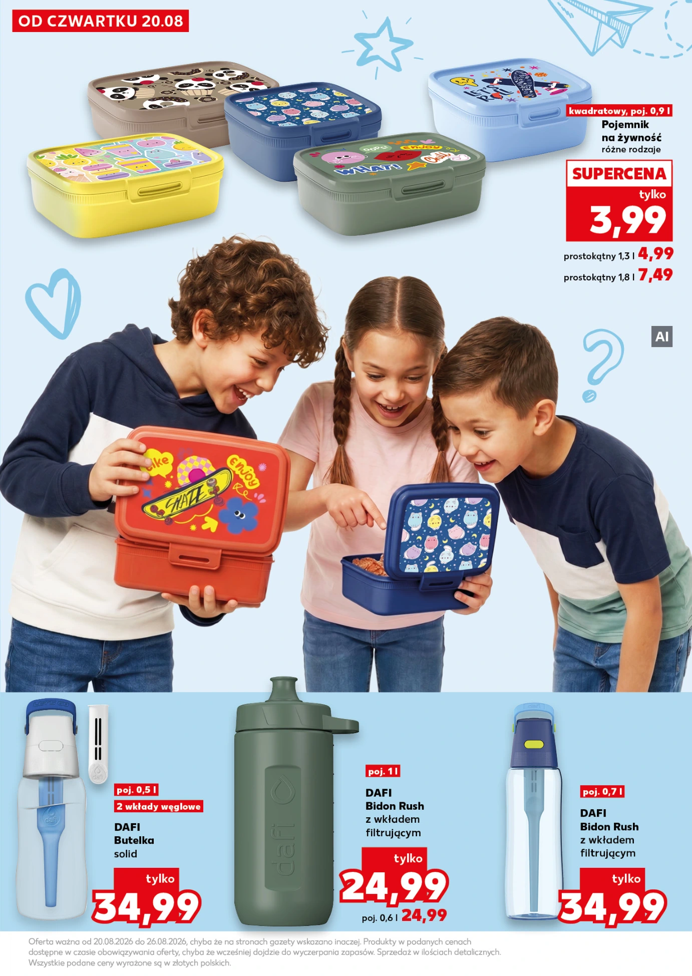 Flyer page 7