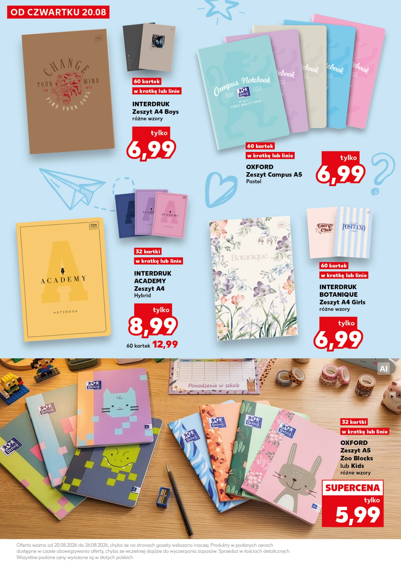 Flyer page 9