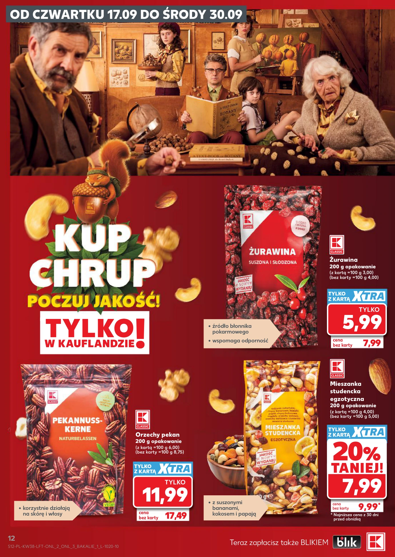 Flyer page 12