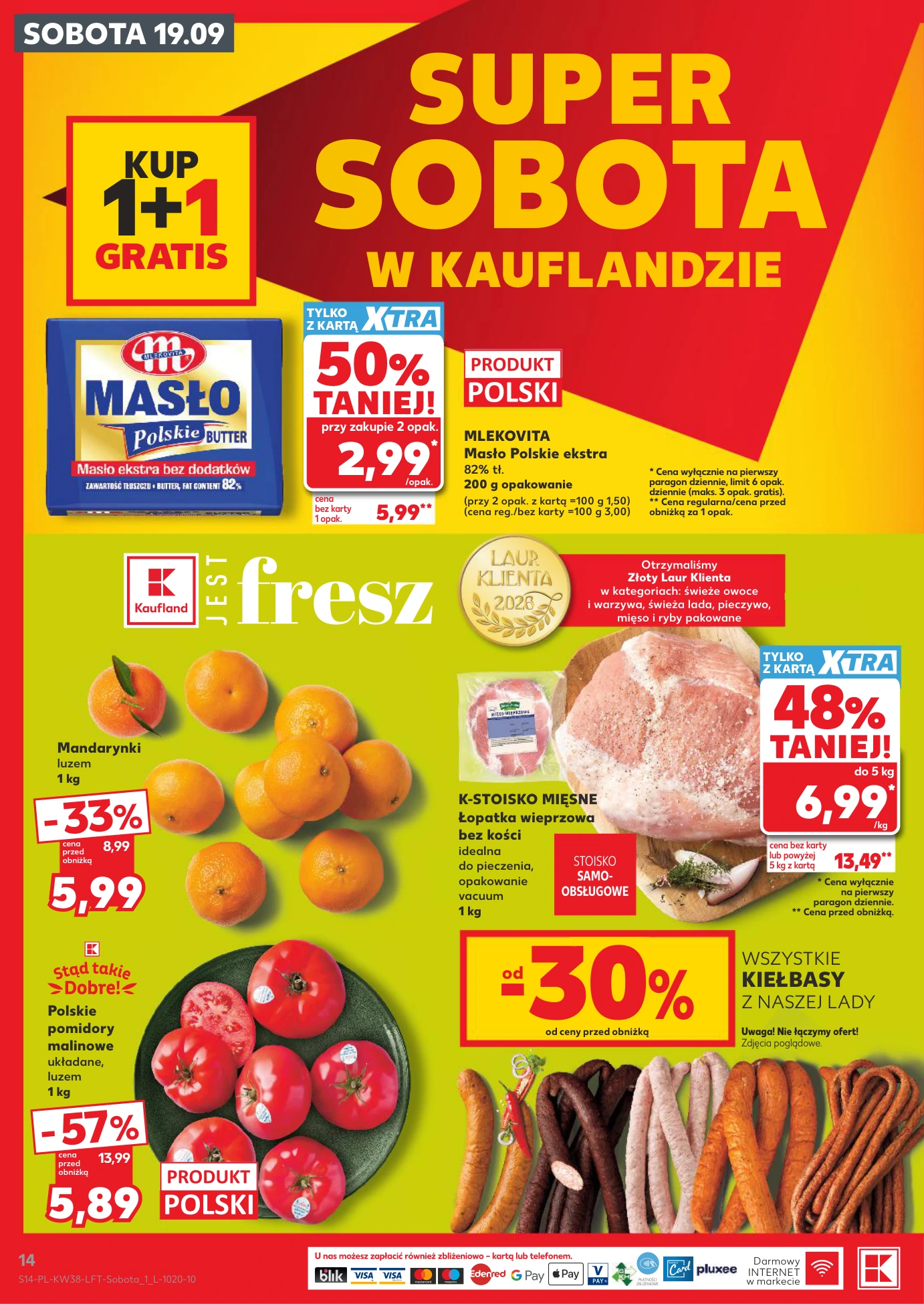 Flyer page 14