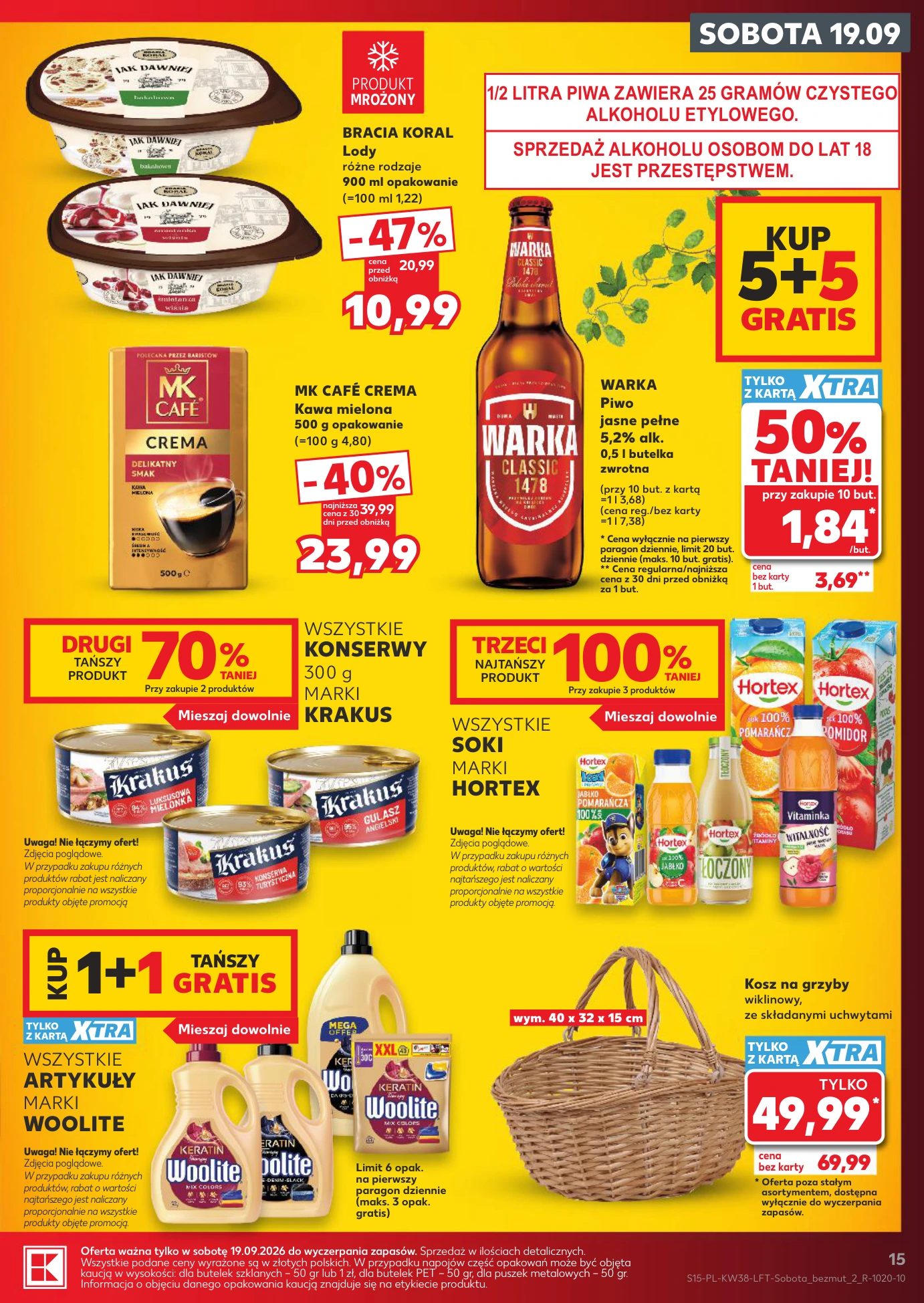 Flyer page 15