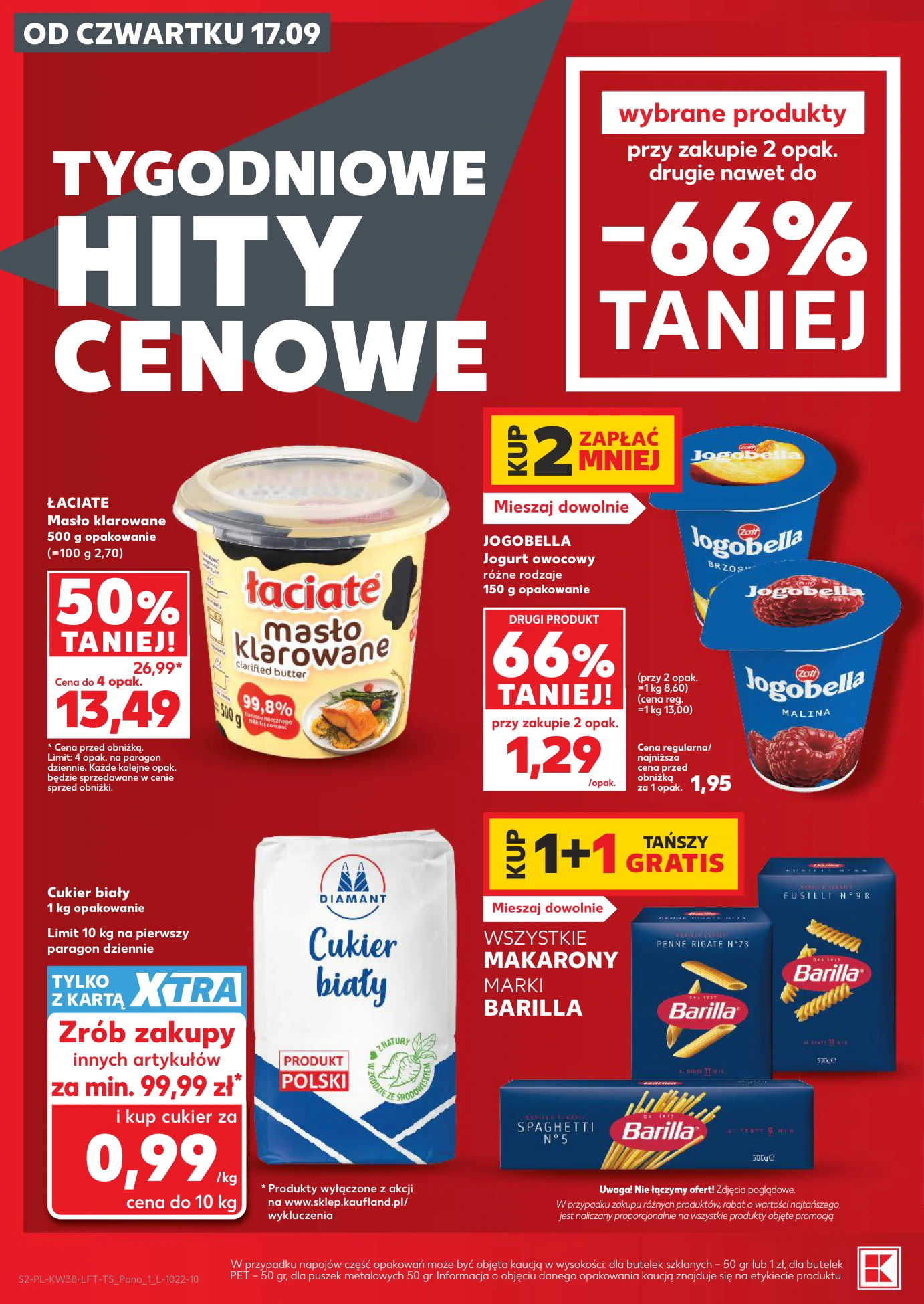 Flyer page 2