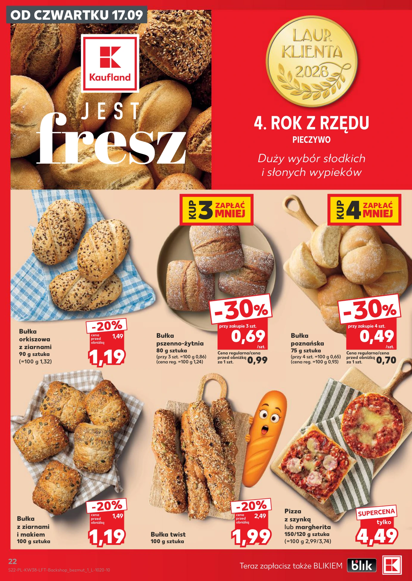 Flyer page 22