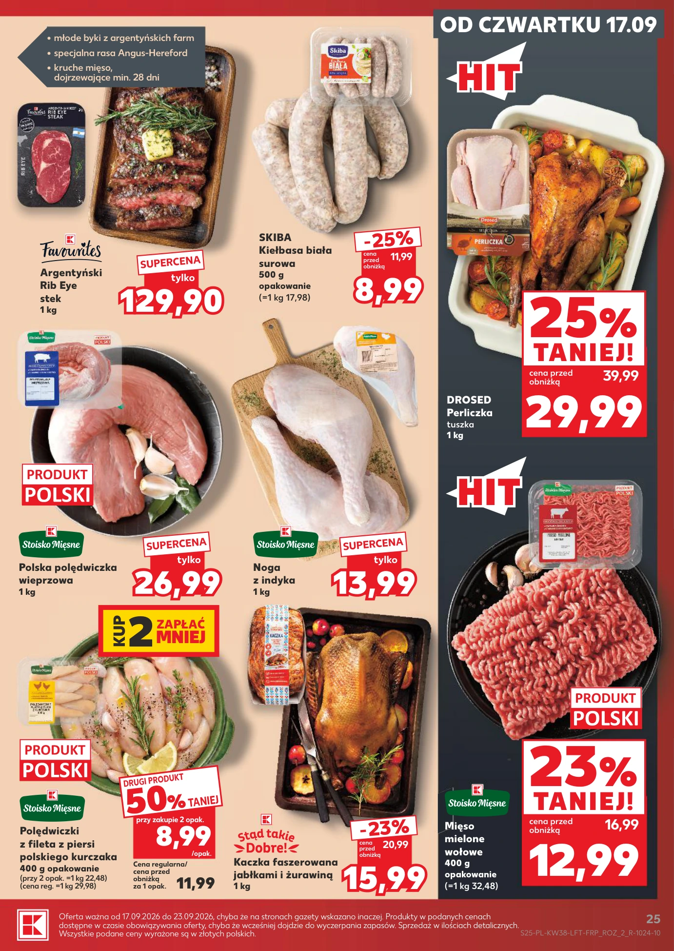 Flyer page 25