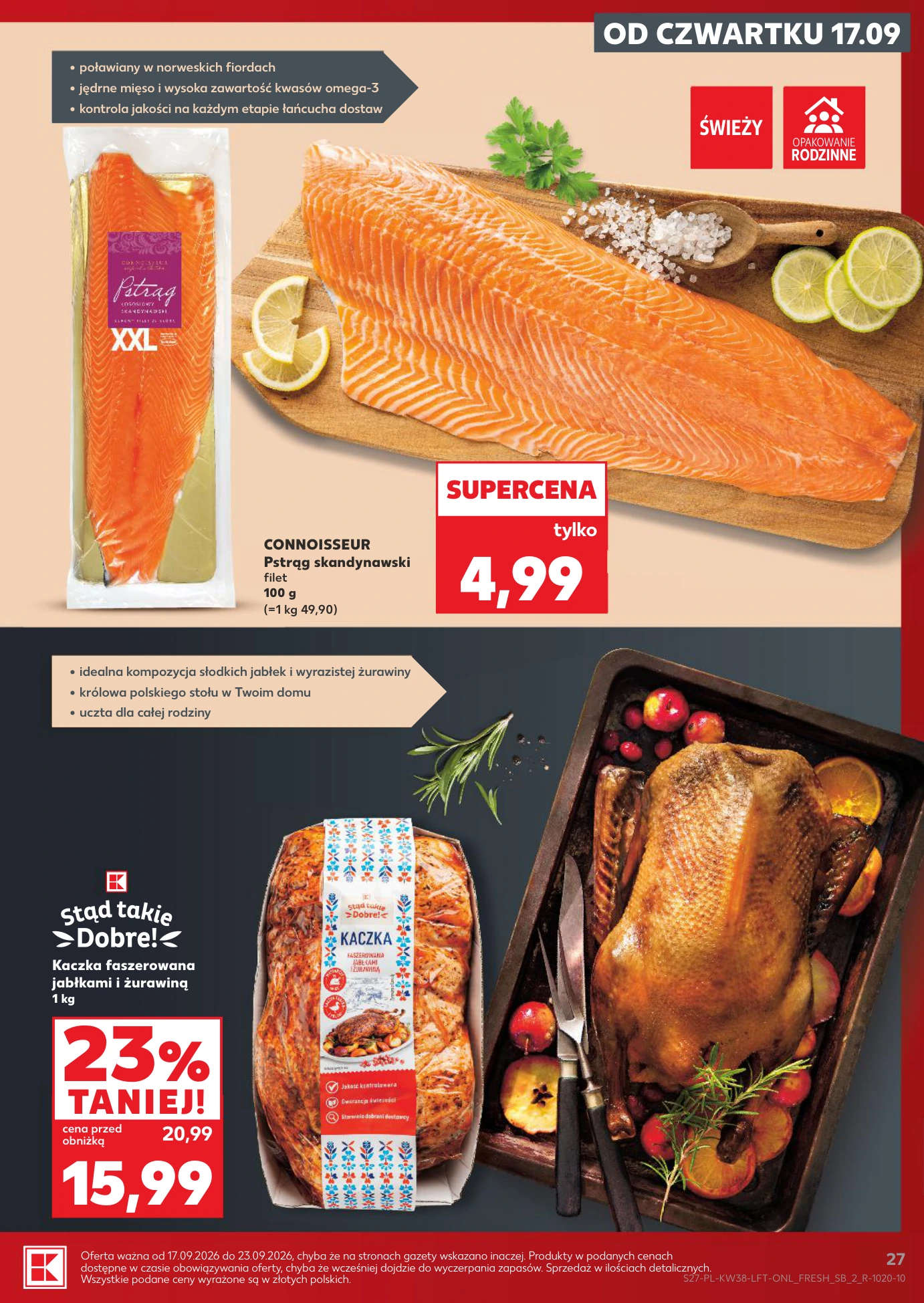 Flyer page 27