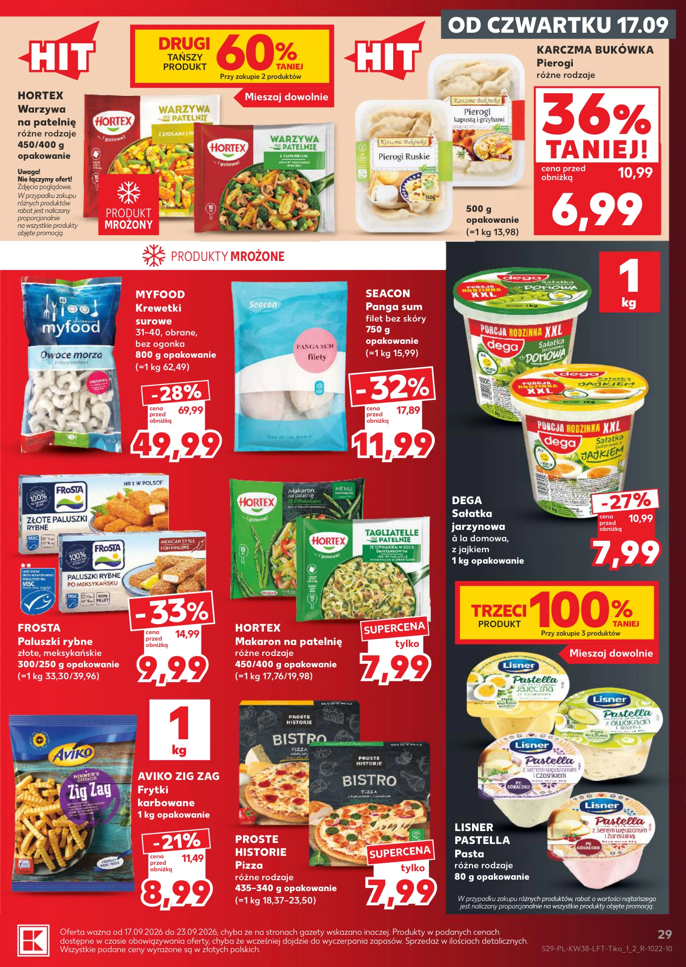 Flyer page 29