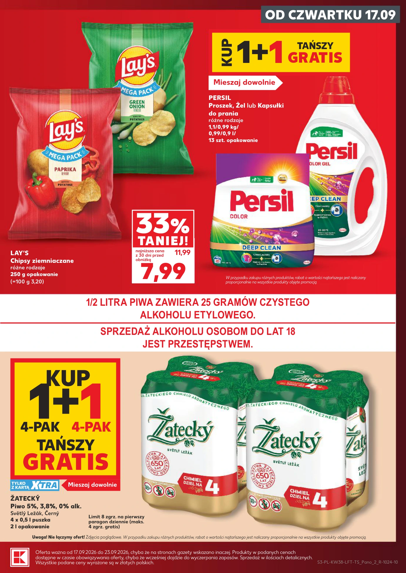 Flyer page 3