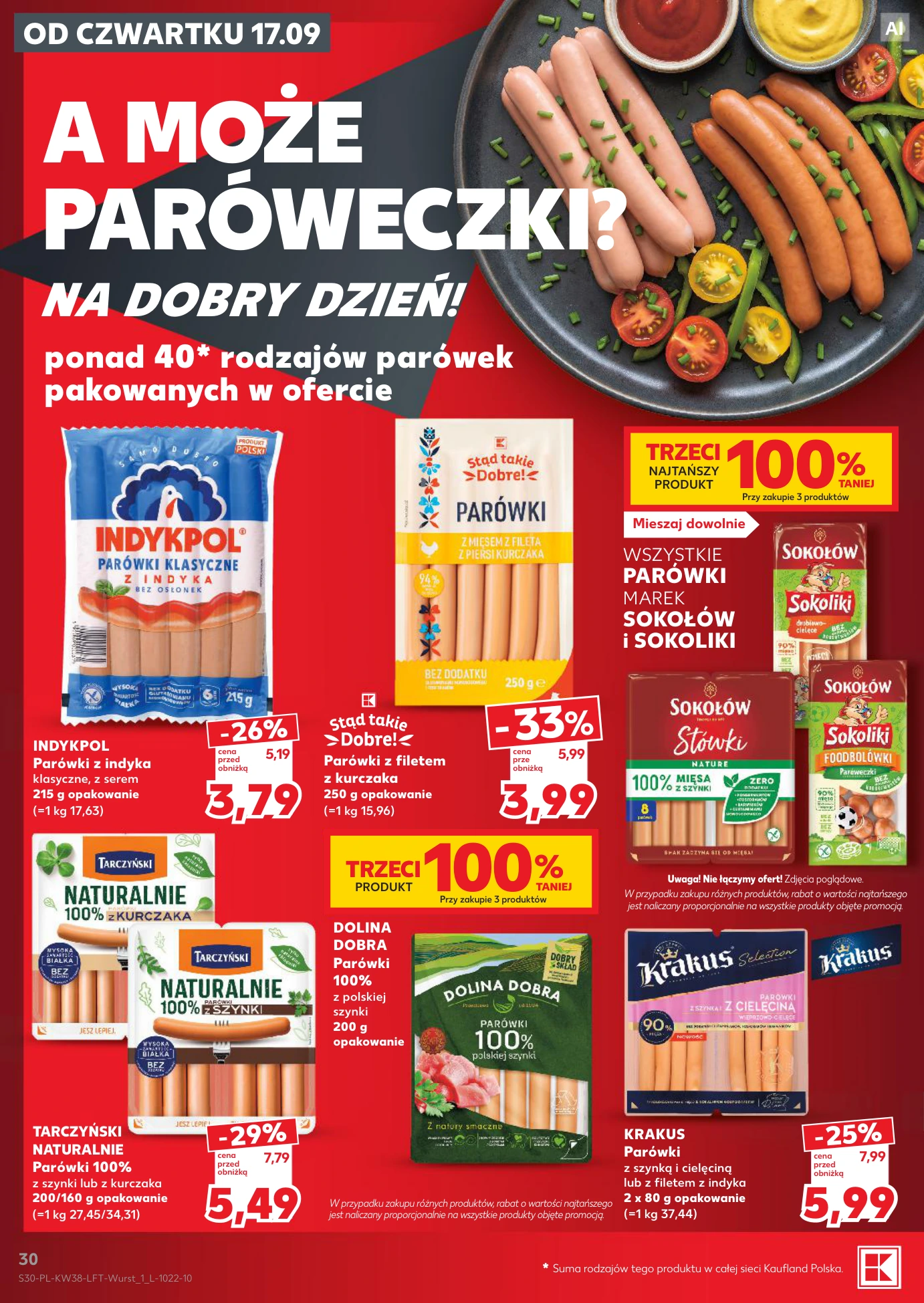 Flyer page 30