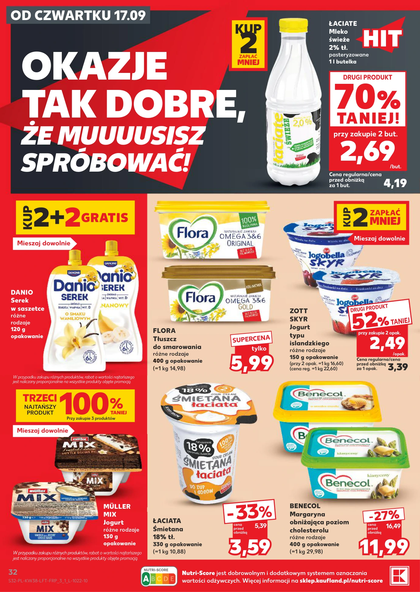 Flyer page 32
