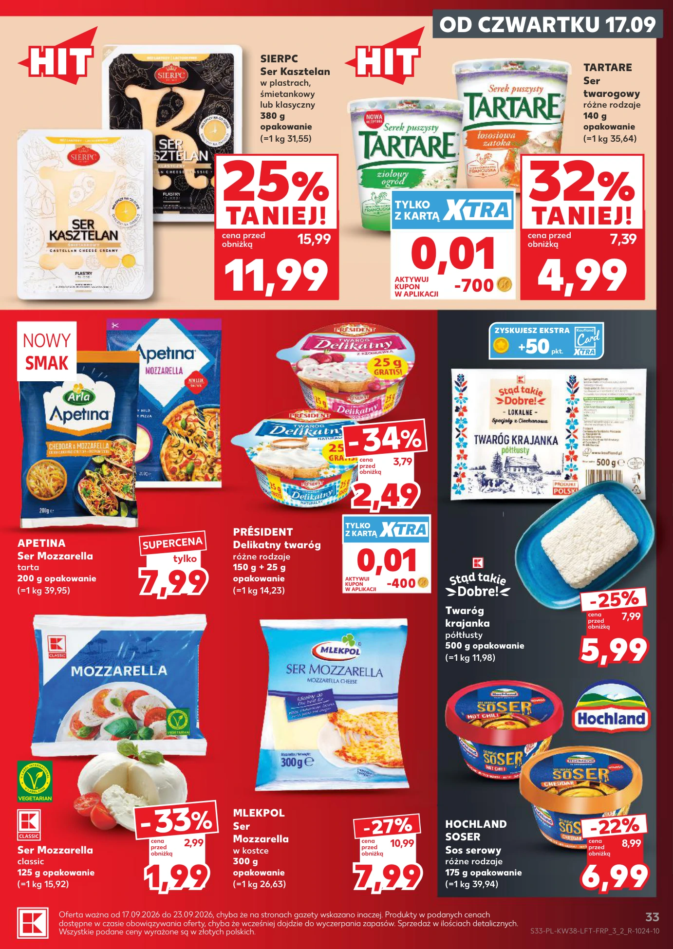 Flyer page 33