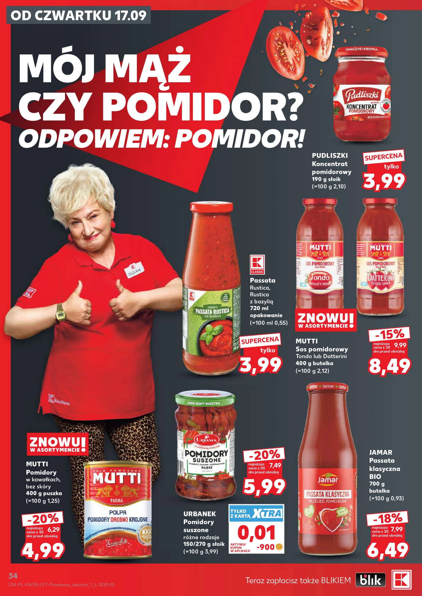Flyer page 34