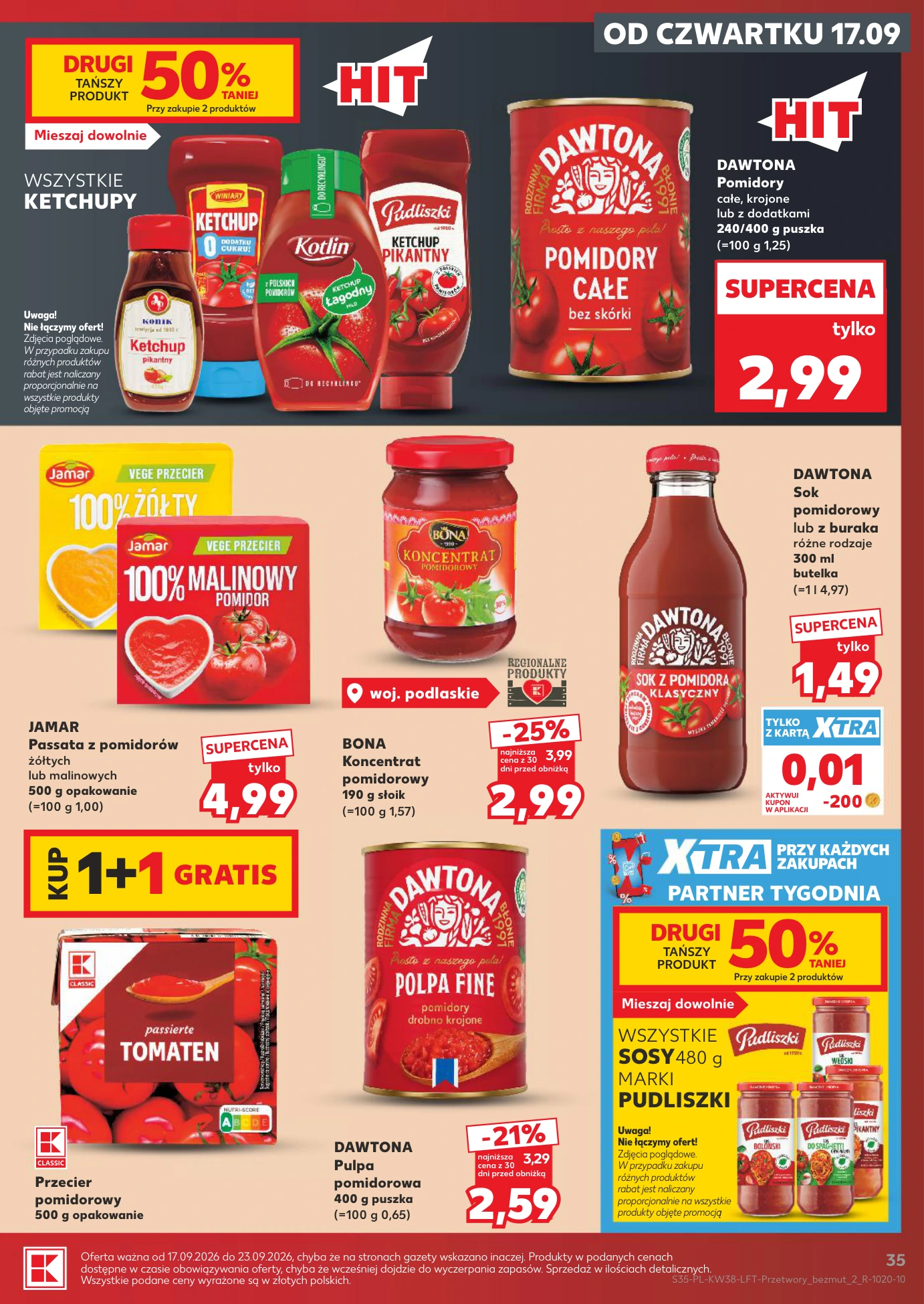 Flyer page 35