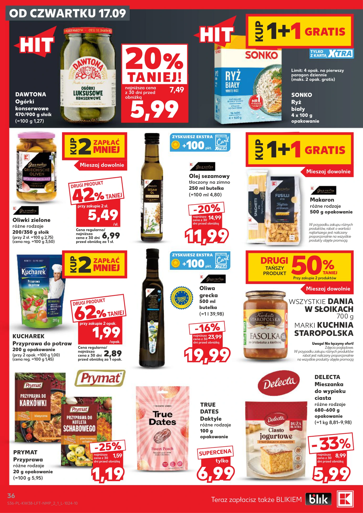 Flyer page 36