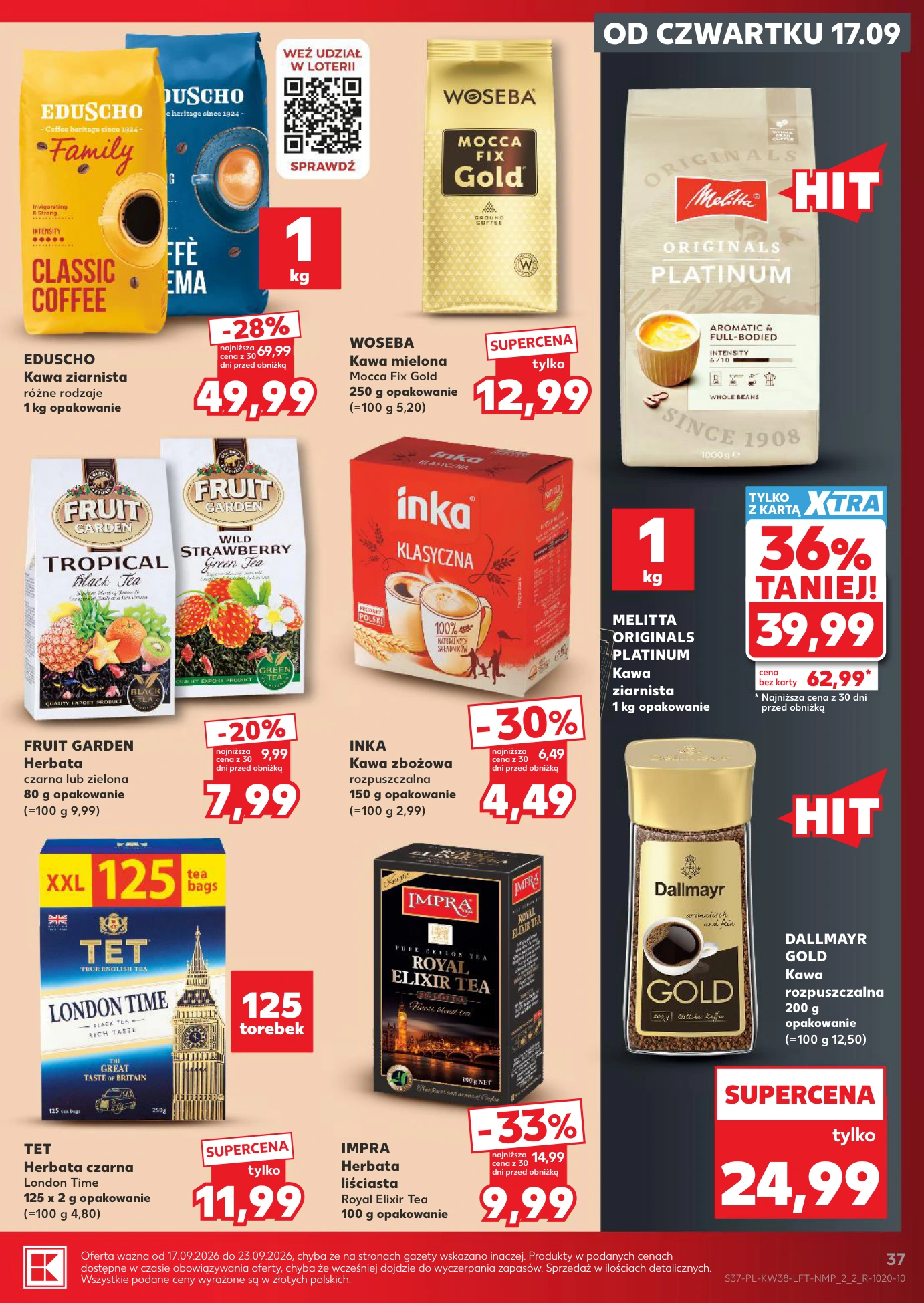 Flyer page 37