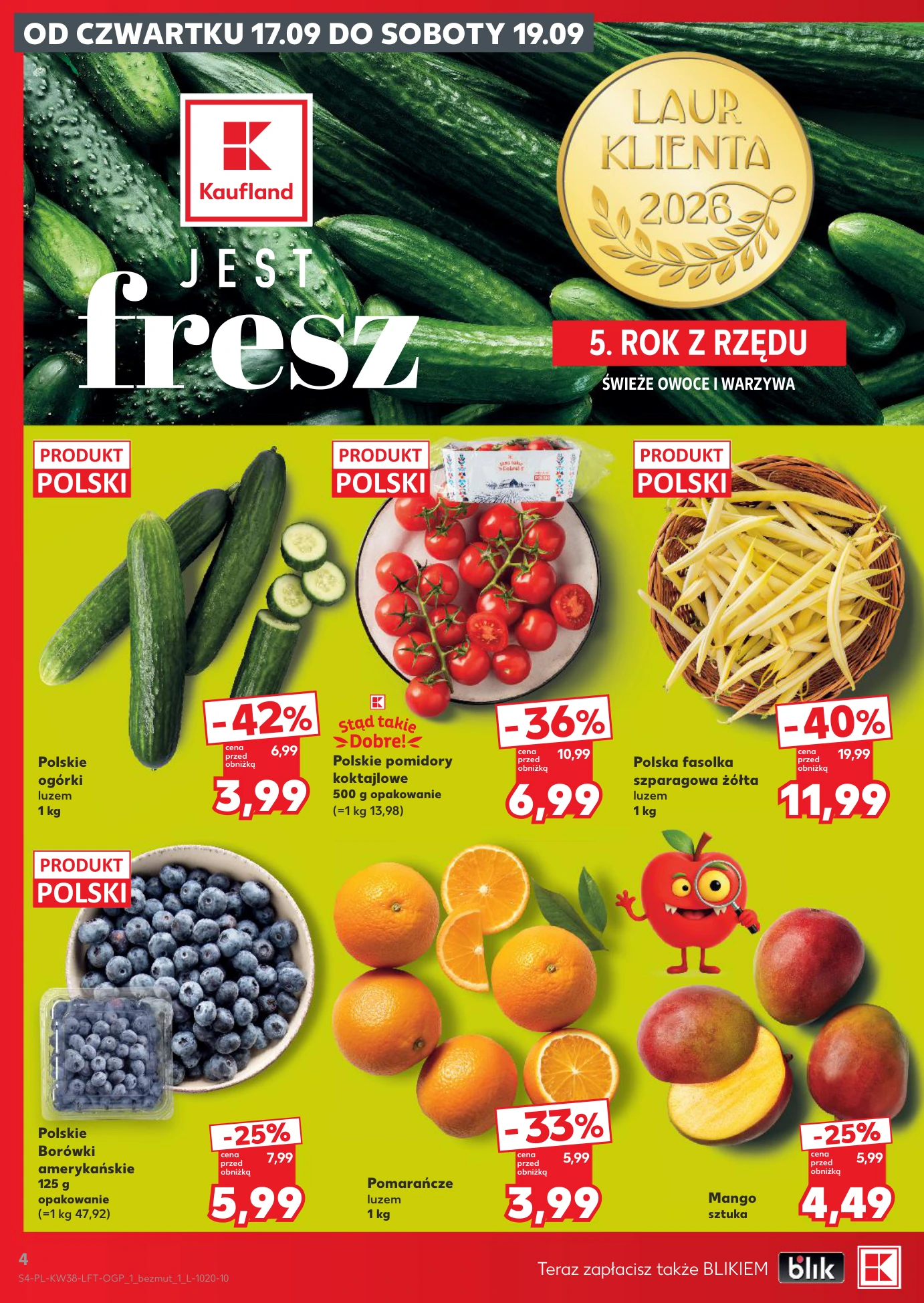 Flyer page 4