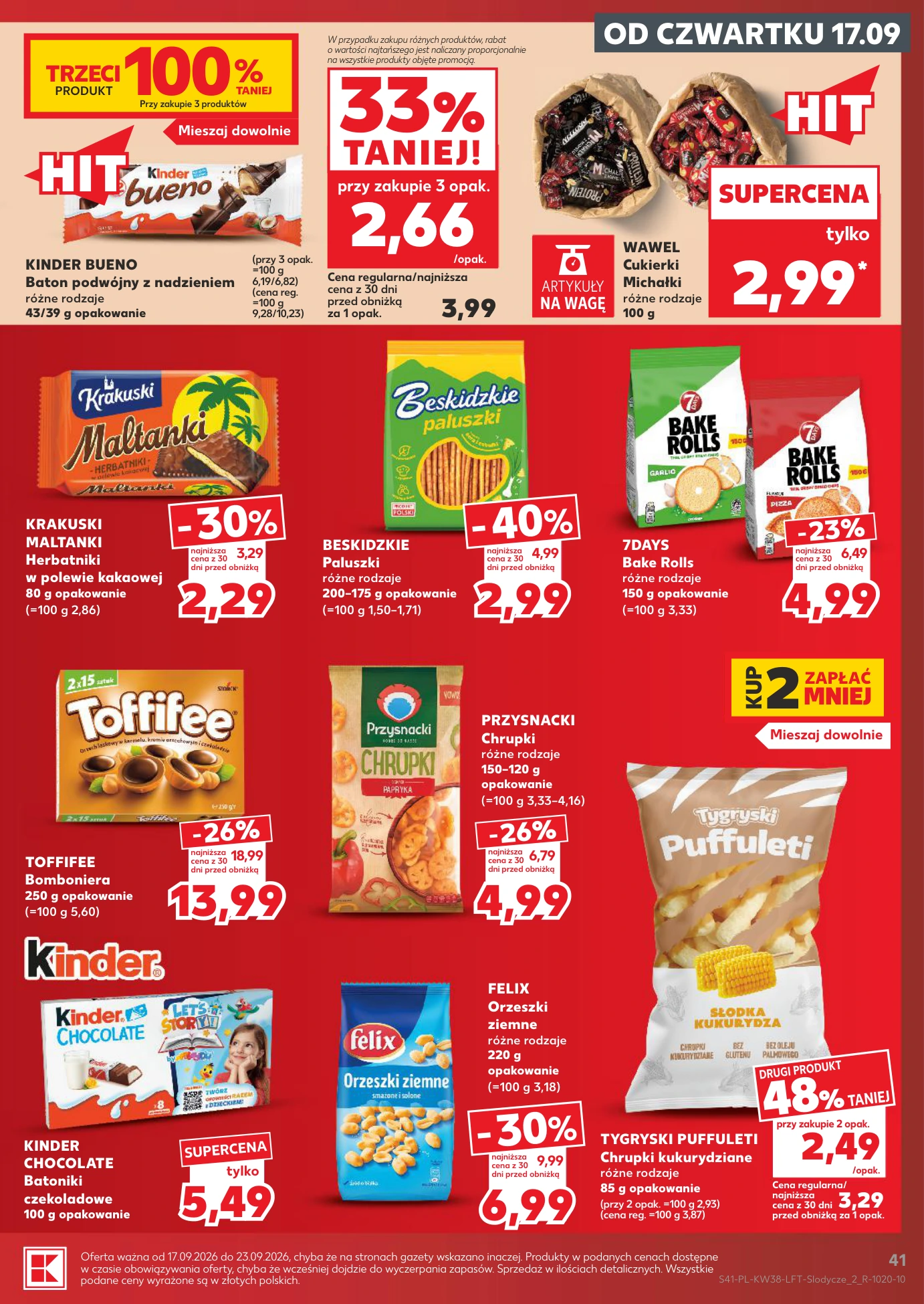 Flyer page 41
