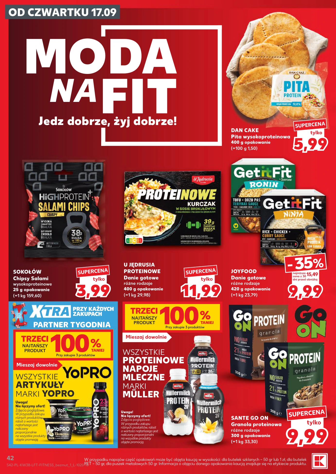 Flyer page 42