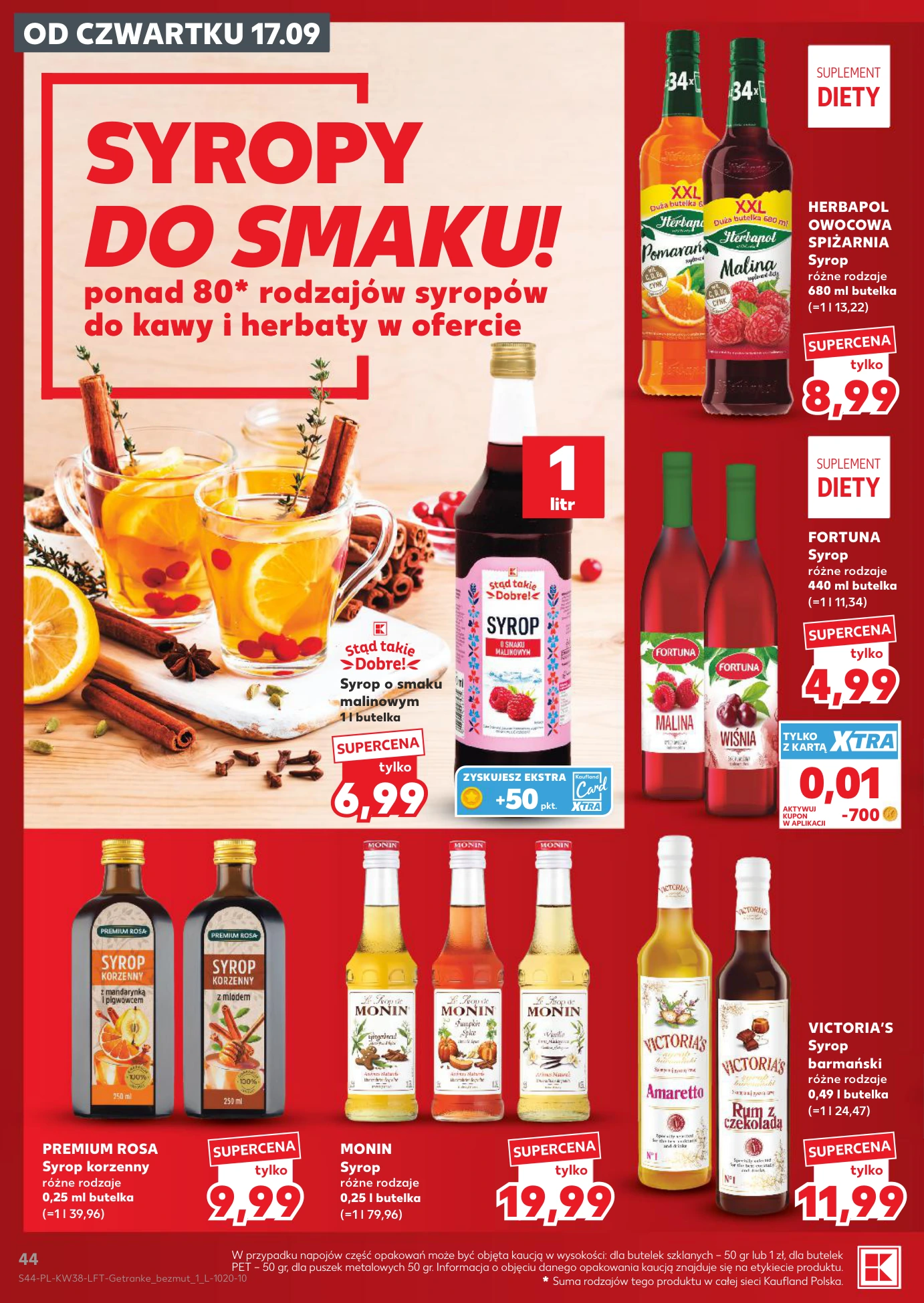 Flyer page 44