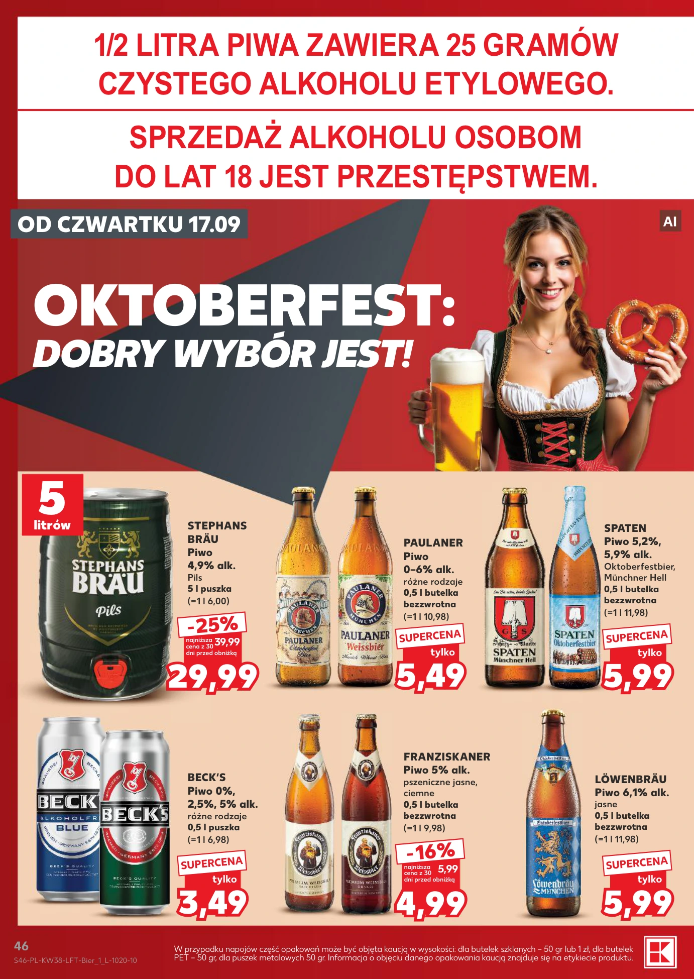 Flyer page 46