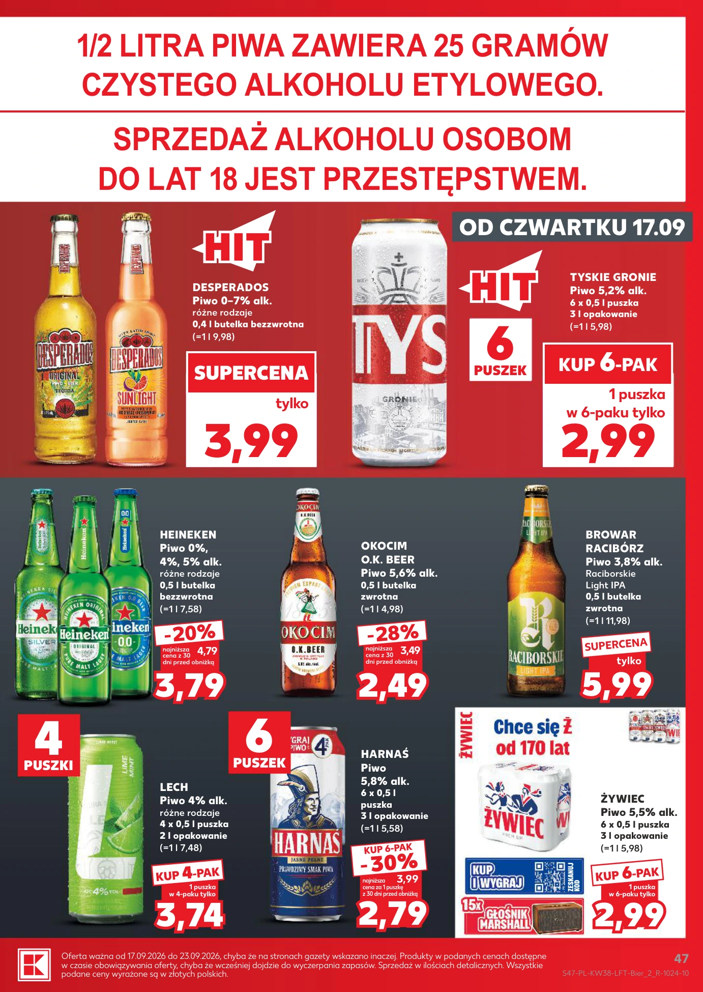 Flyer page 47