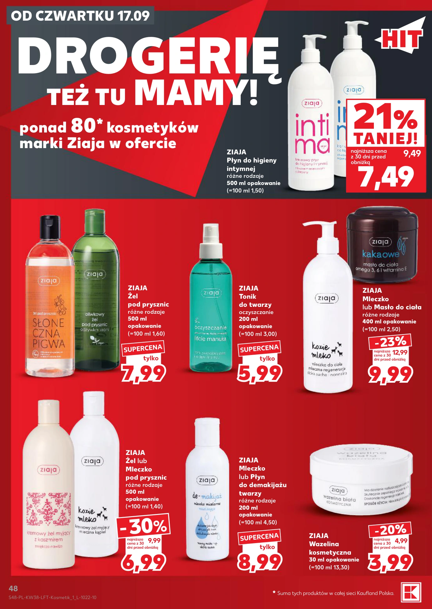 Flyer page 48