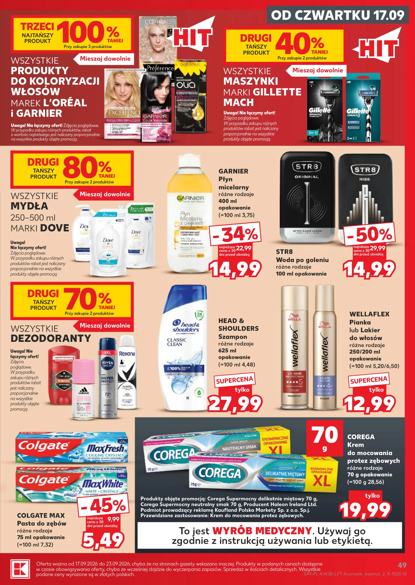 Flyer page 49