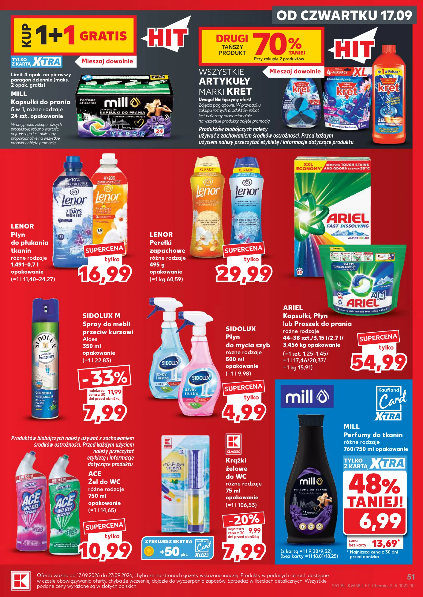 Flyer page 51