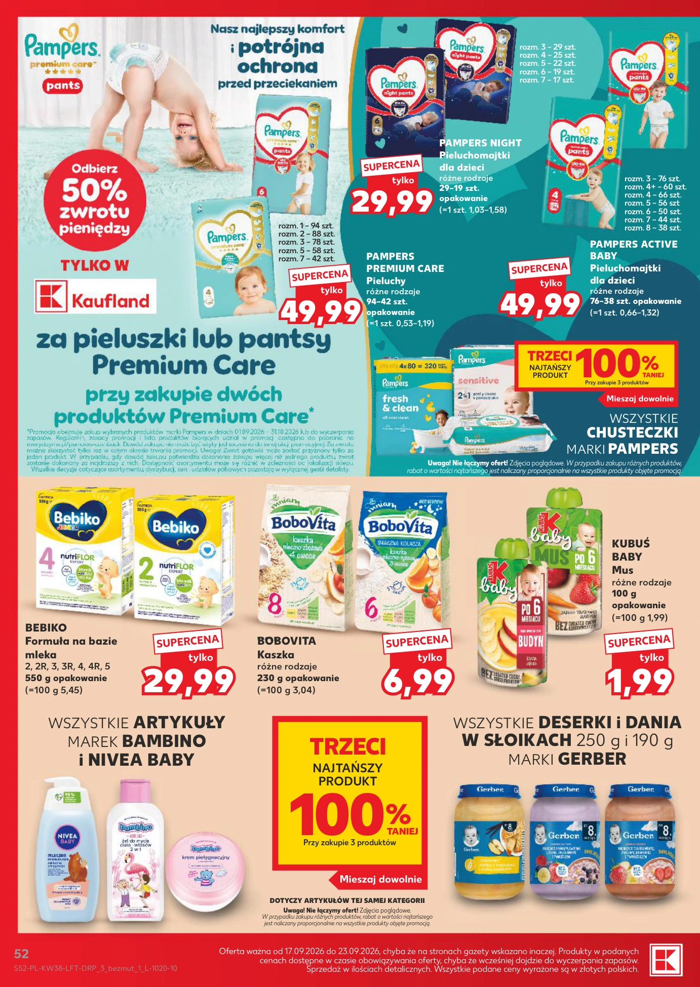 Flyer page 52