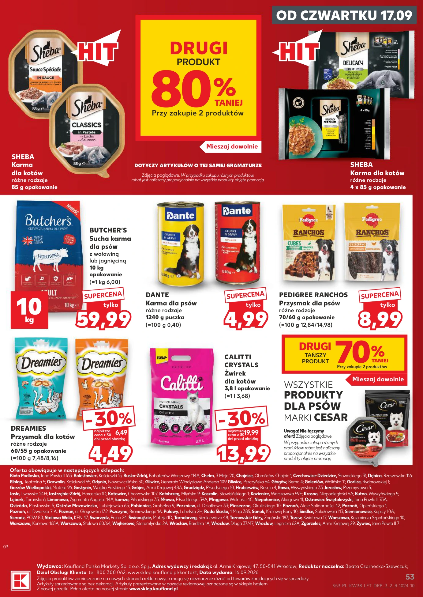 Flyer page 53
