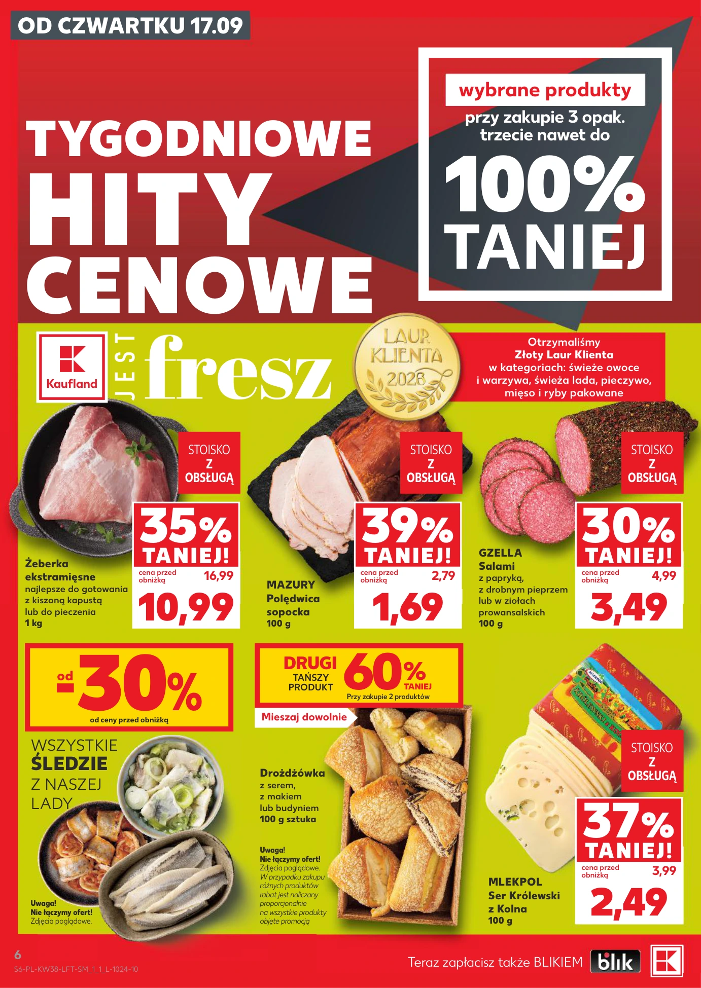 Flyer page 6