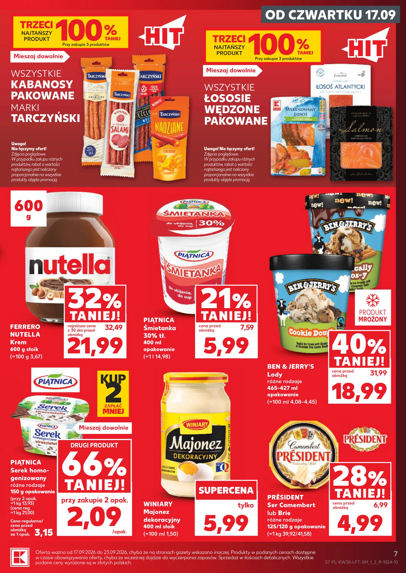 Flyer page 7