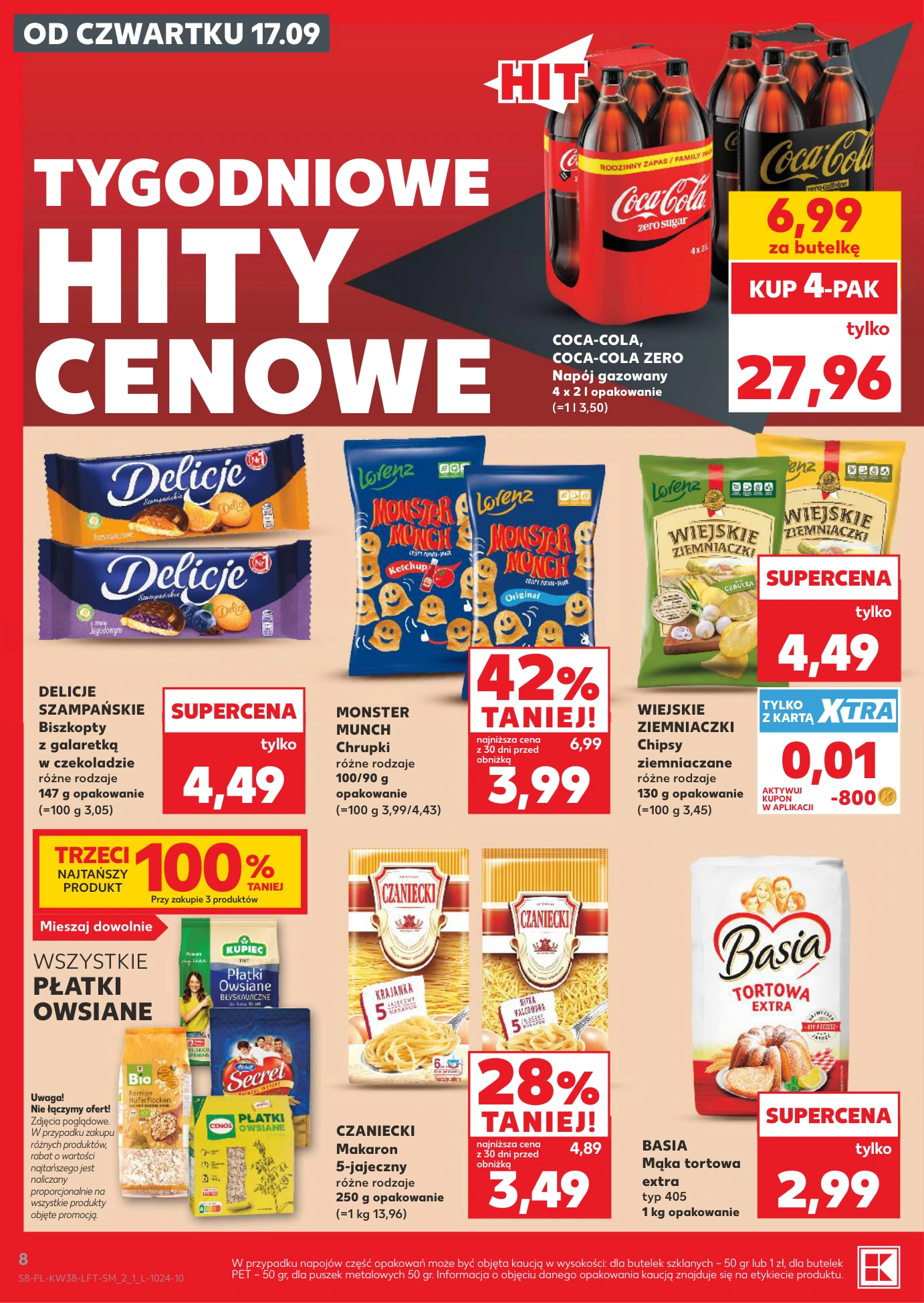Flyer page 8