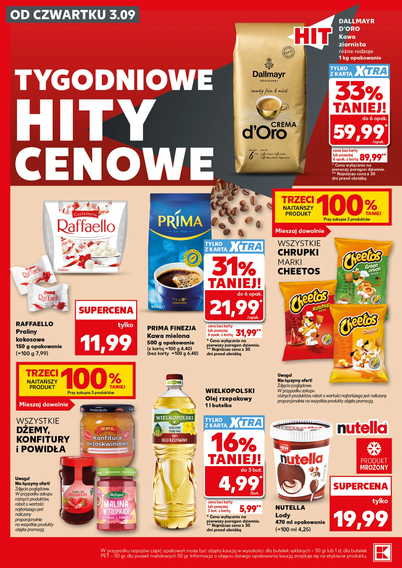 Flyer page 10