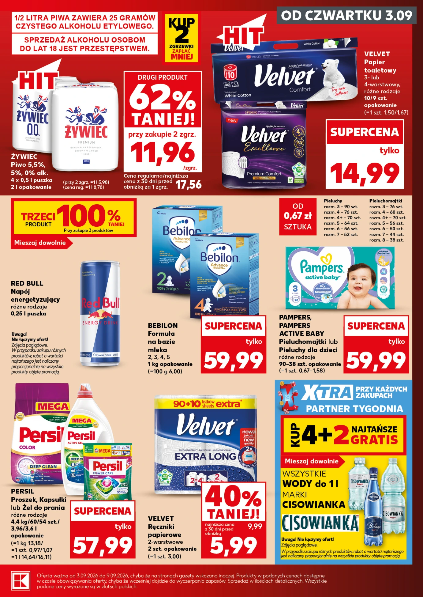 Flyer page 11
