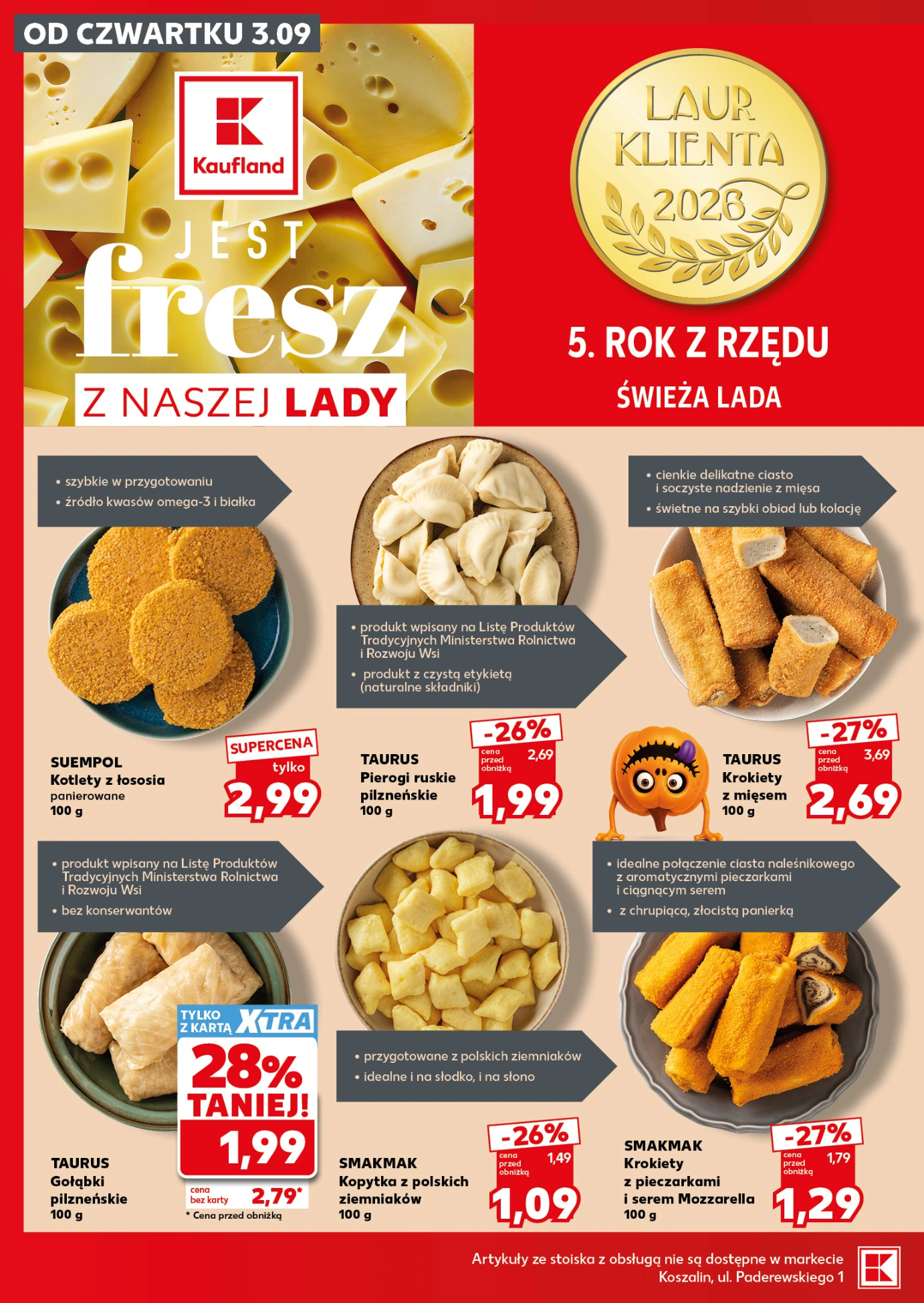 Flyer page 12