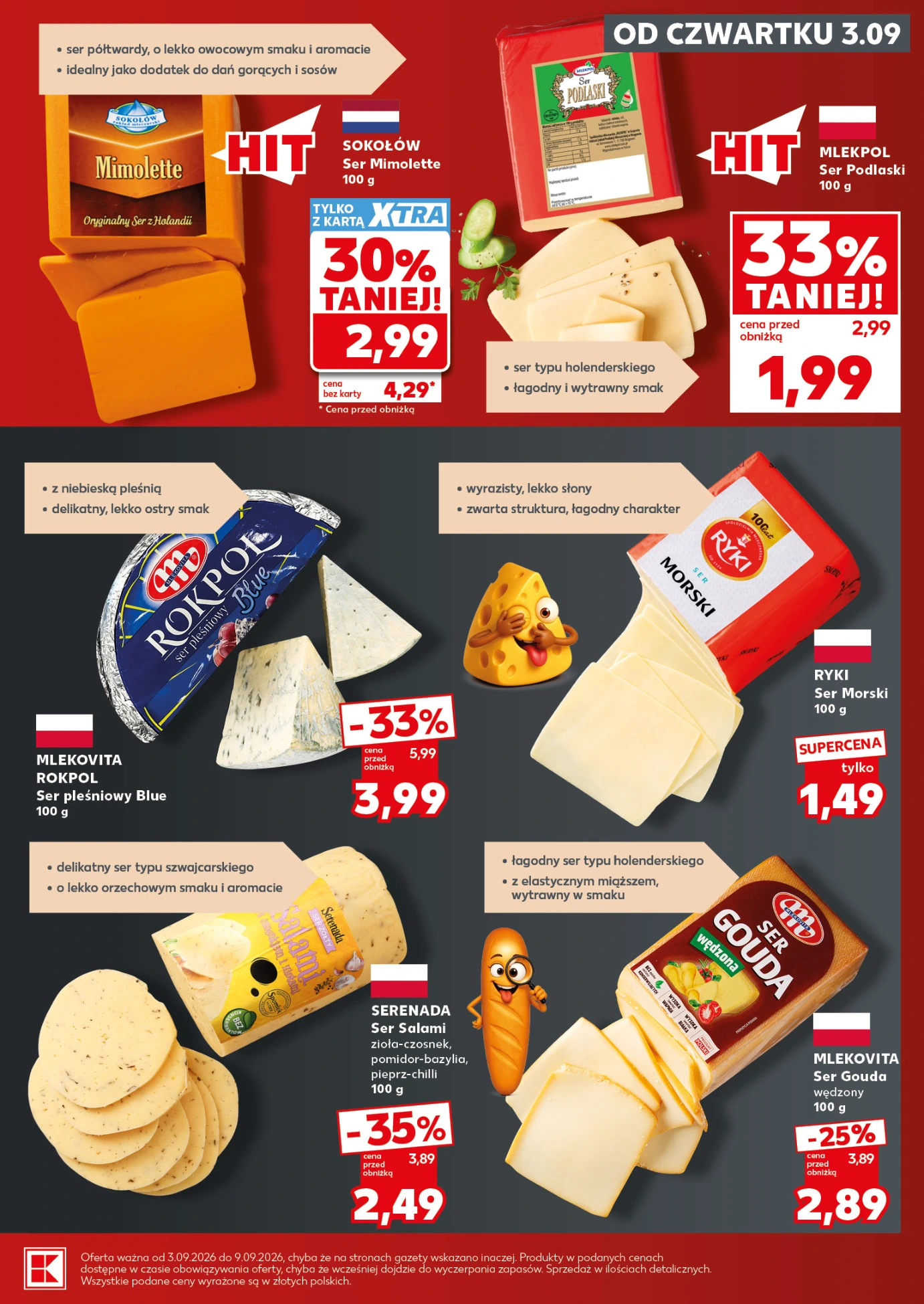 Flyer page 13