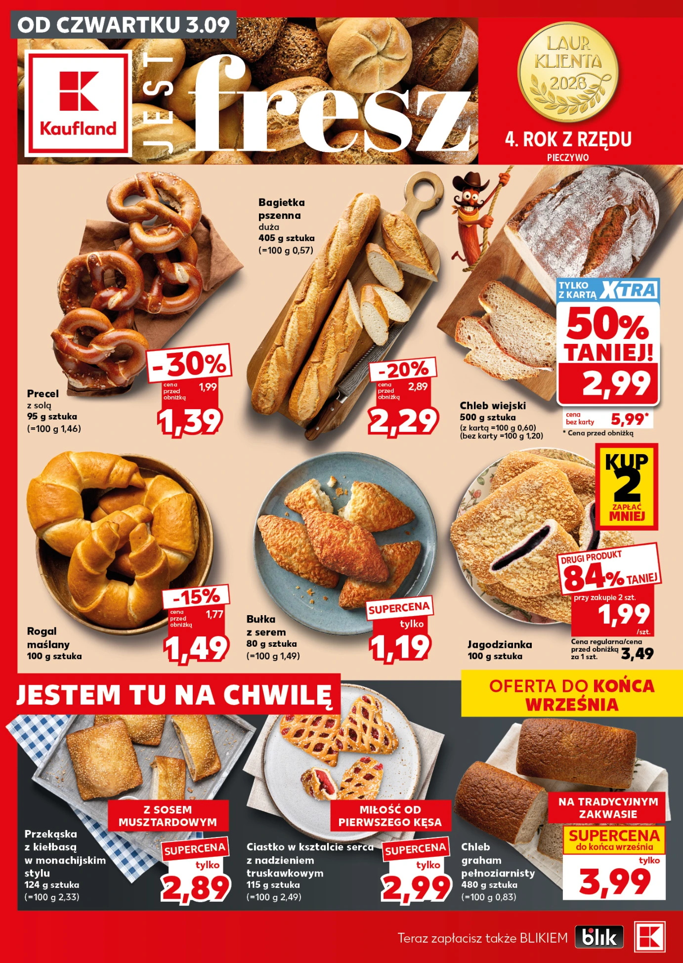 Flyer page 14