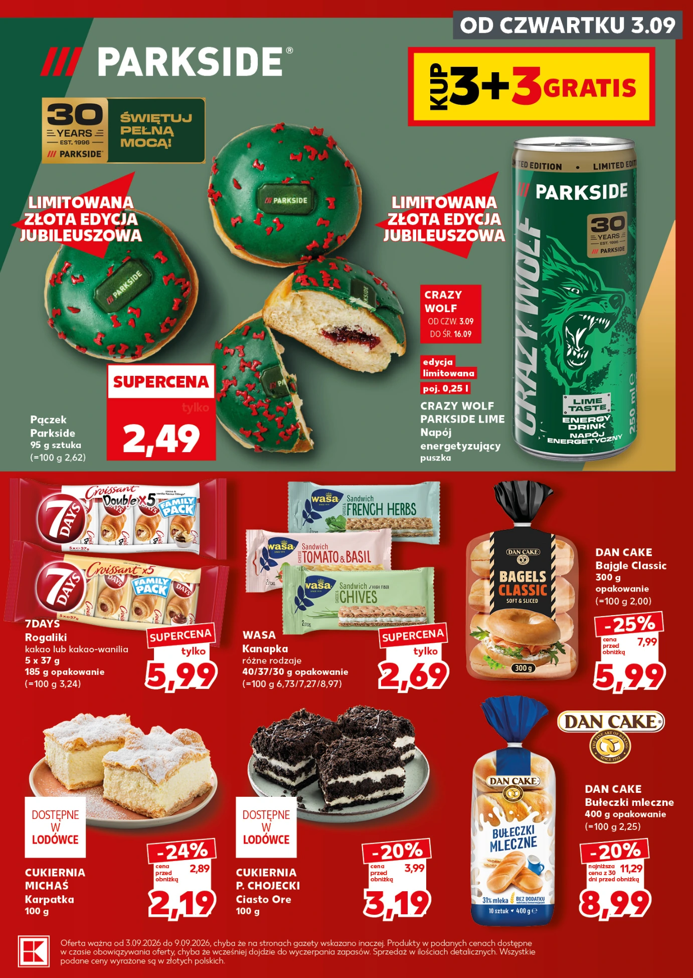 Flyer page 15