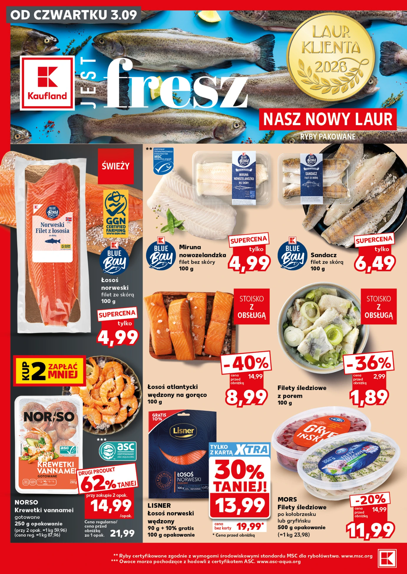 Flyer page 16