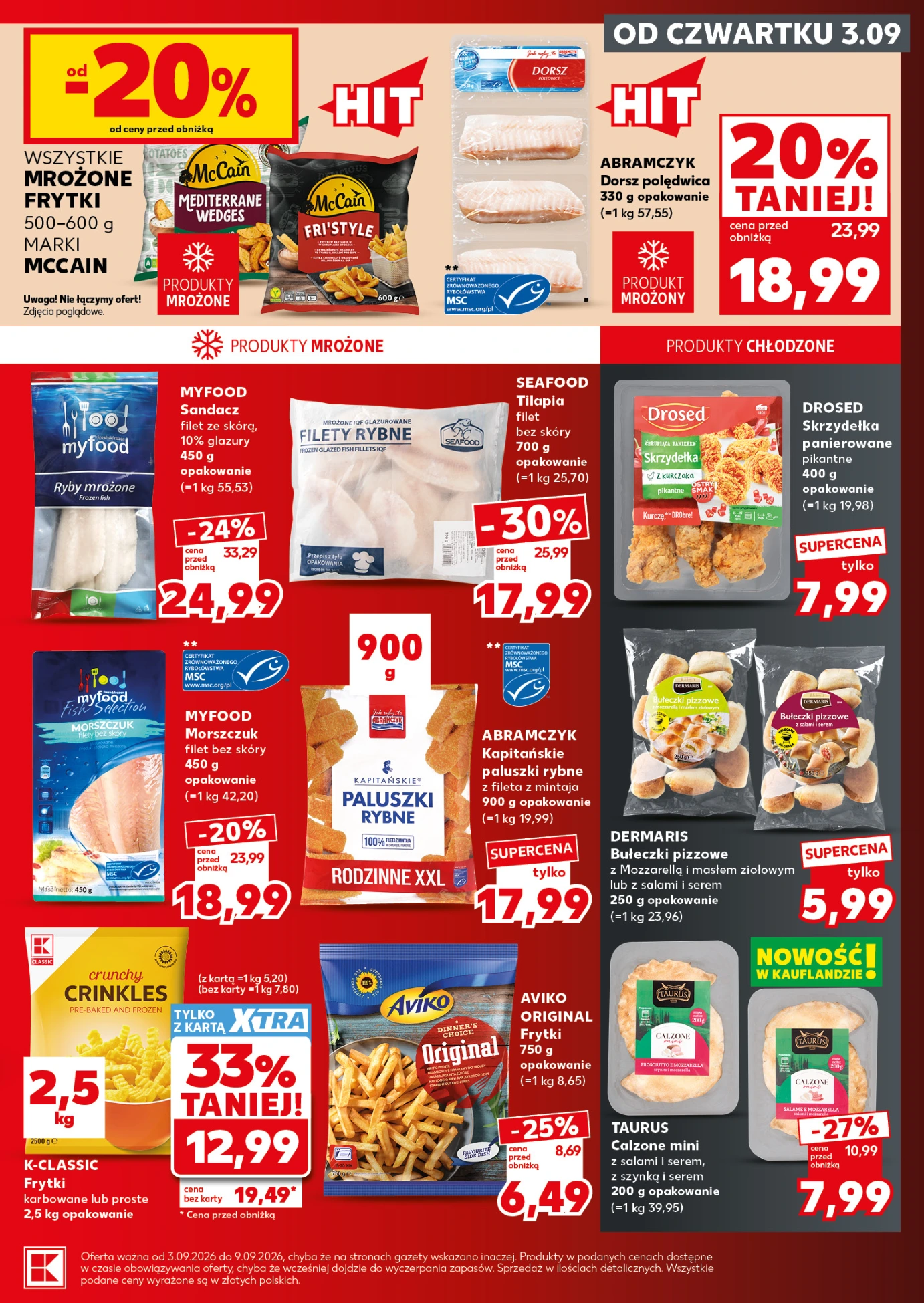 Flyer page 17