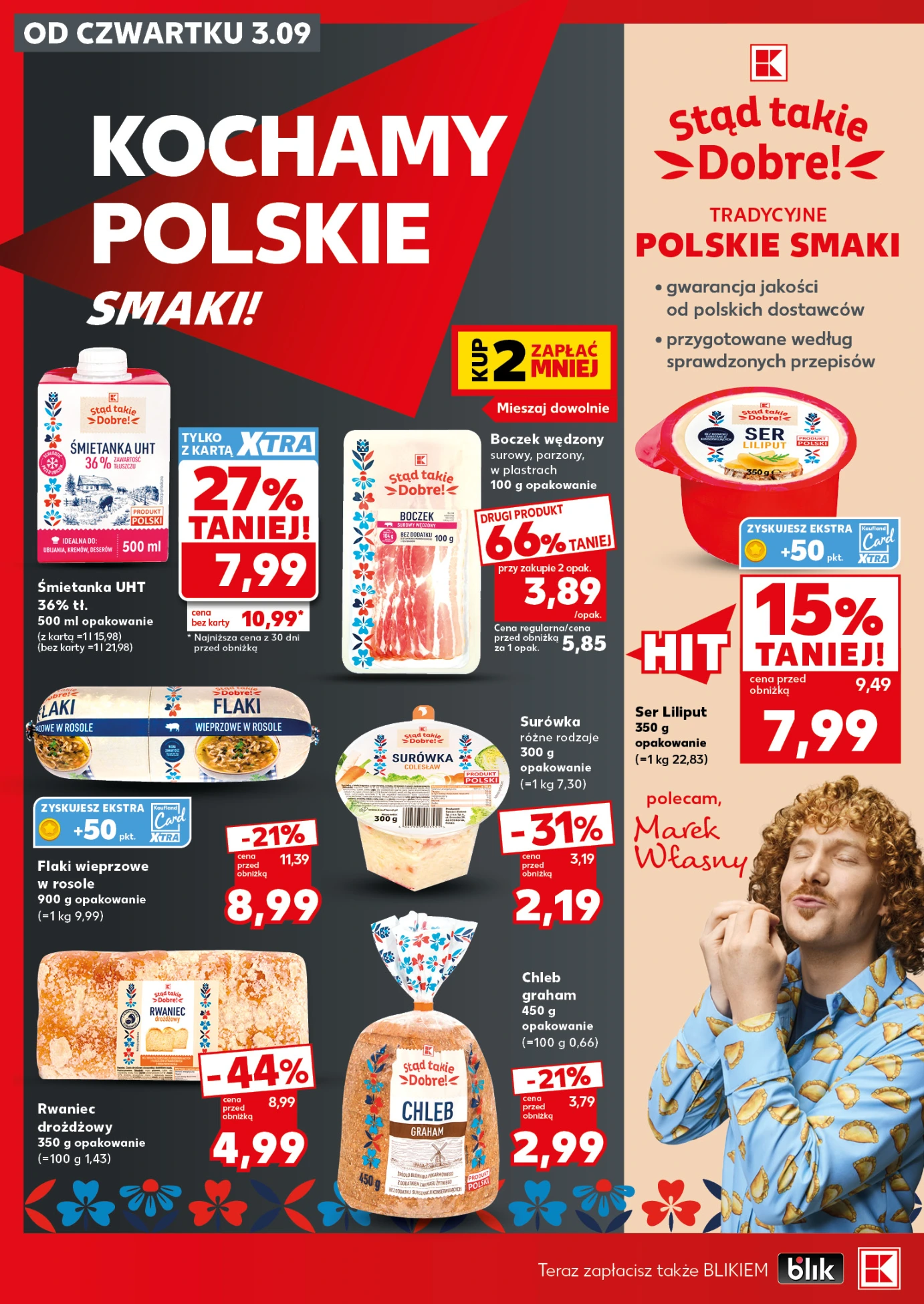 Flyer page 18