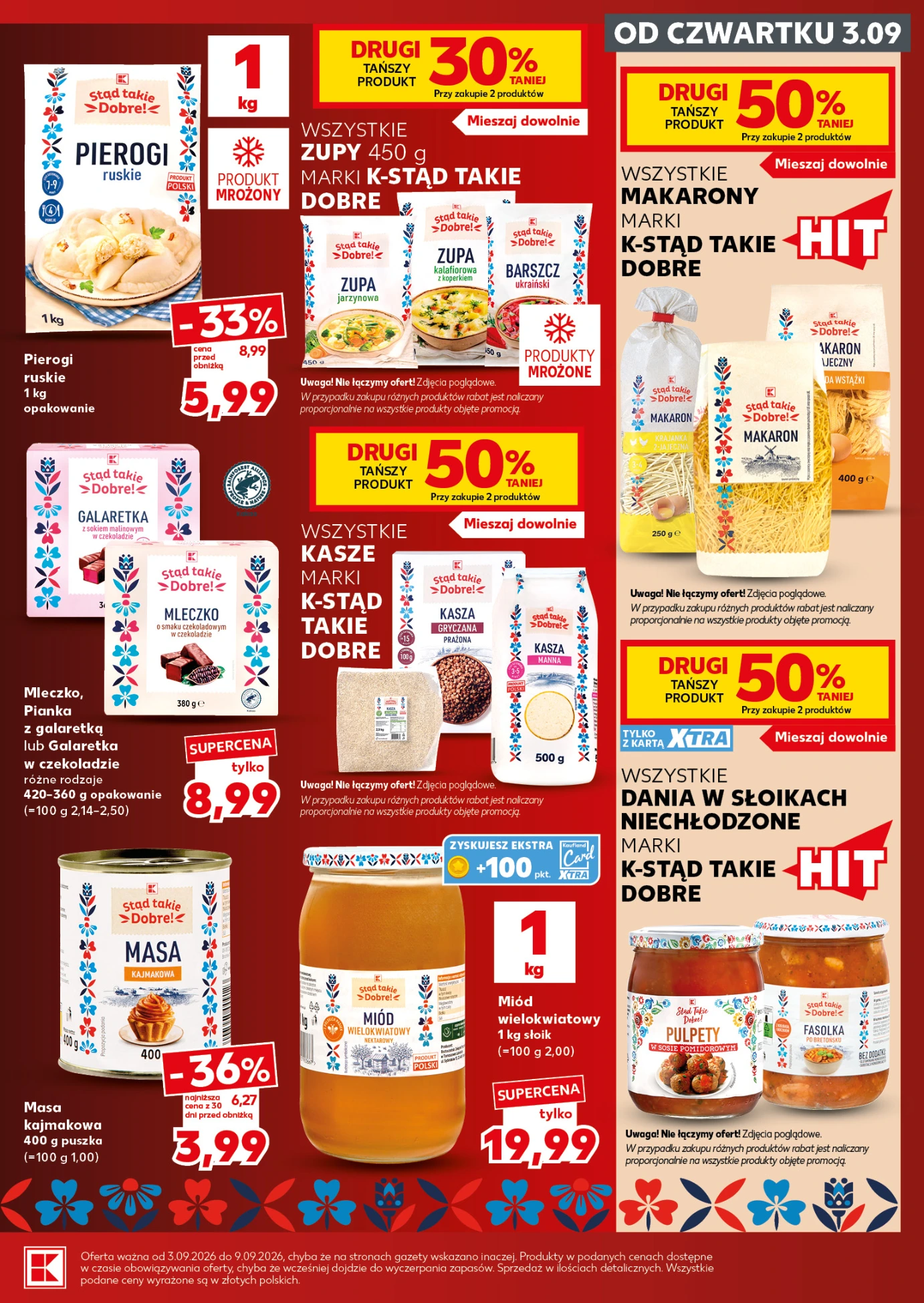 Flyer page 19