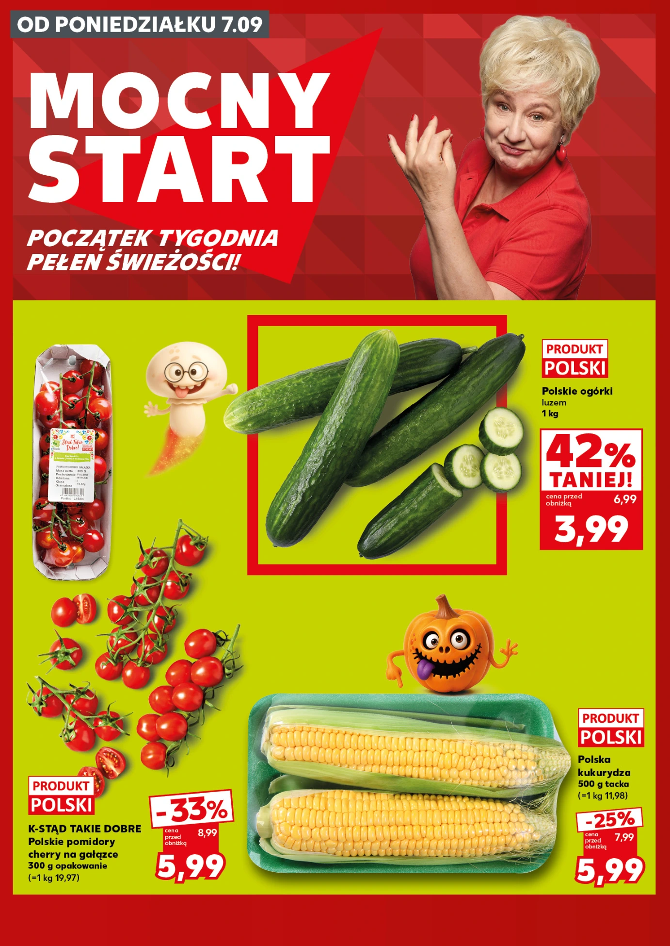 Flyer page 2