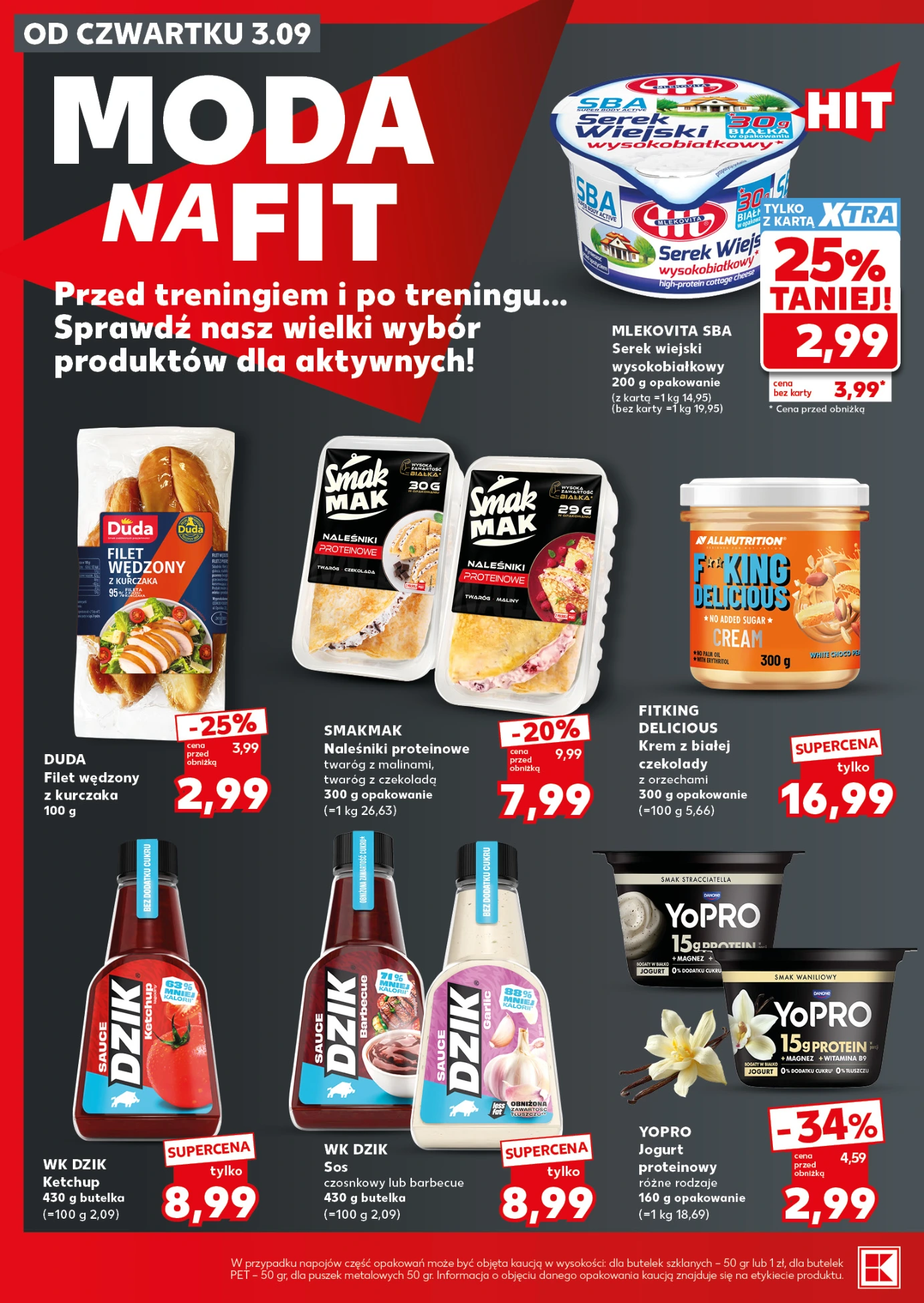 Flyer page 20