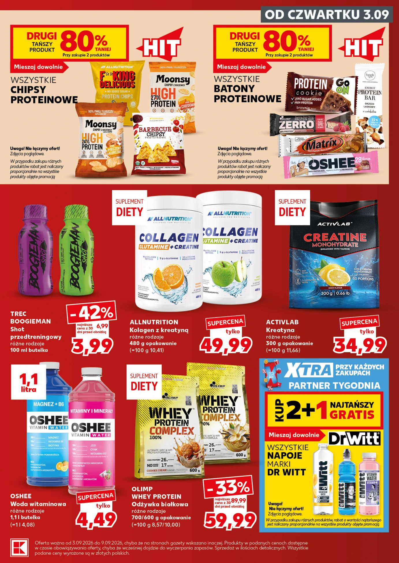 Flyer page 21